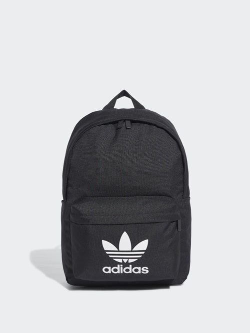 Adidas AC Classic Backpack Black GD4556