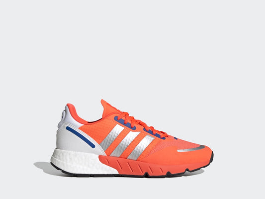 Adidas ZX 1K Boost H68727 CLEARANCE