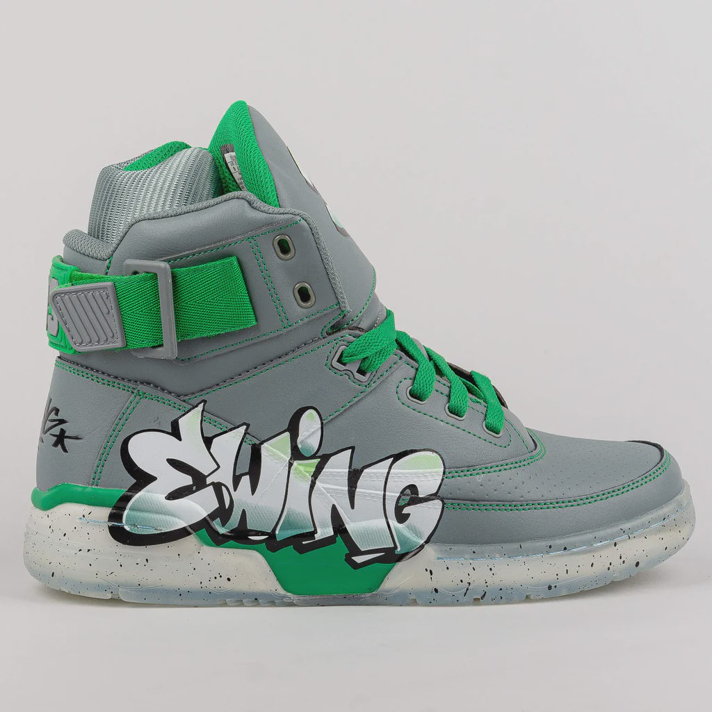 Ewing 33 Hi x Cope Grafitti Artist 1BM02383-056