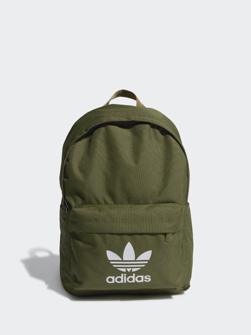 Adidas AC Classic Backpack GN5471