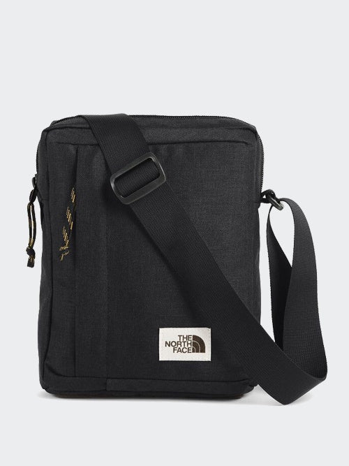 The North Face Cross Body Bag NF0A3KZTKS7