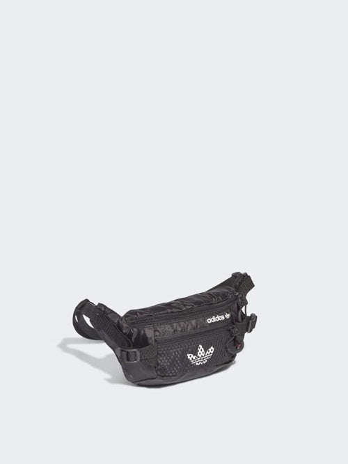 Adidas Adventure Waistbag Small GN2233 CLEARANCE