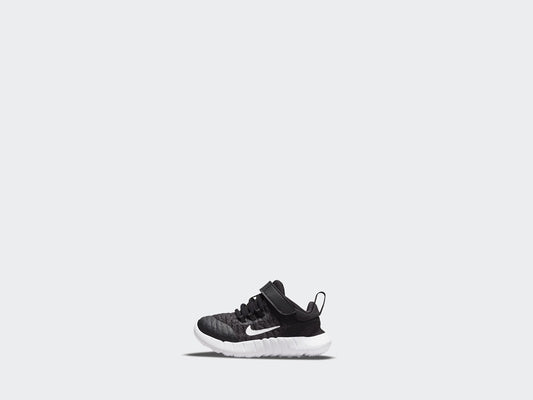 Nike Free Run 2021 TD CZ3997-001