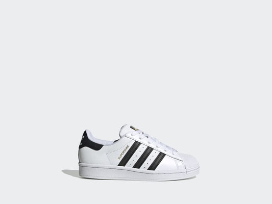 Adidas Superstar J FU7712