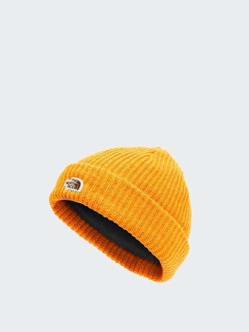 The North Face Salty Dog Beanie NF0A3FJWPKH