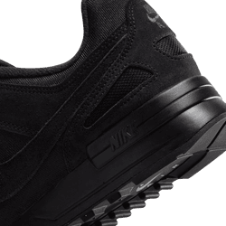 Nike Air Pegasus '89 Black/Black FD3598-002