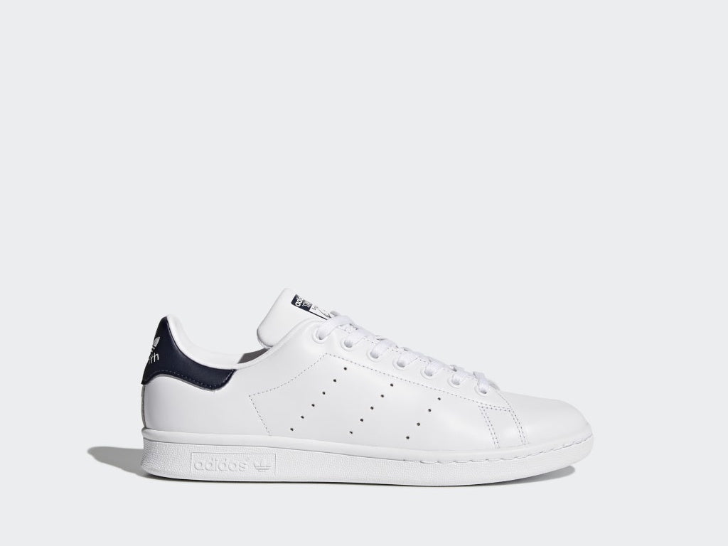 Adidas Stan Smith M20325 CLEARANCE