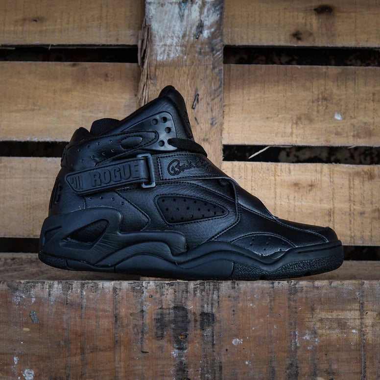 Ewing Rogue Black/Black 1BM00548-001